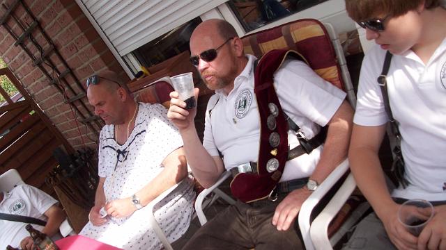 Schuetzenfest 2011 008.jpg